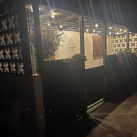 Le Cap6 Apartman Cassis Kültér fotó