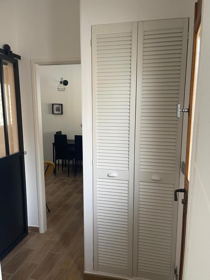 Le Cap6 Apartman Cassis Kültér fotó