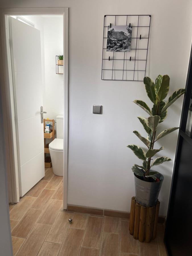 Le Cap6 Apartman Cassis Kültér fotó