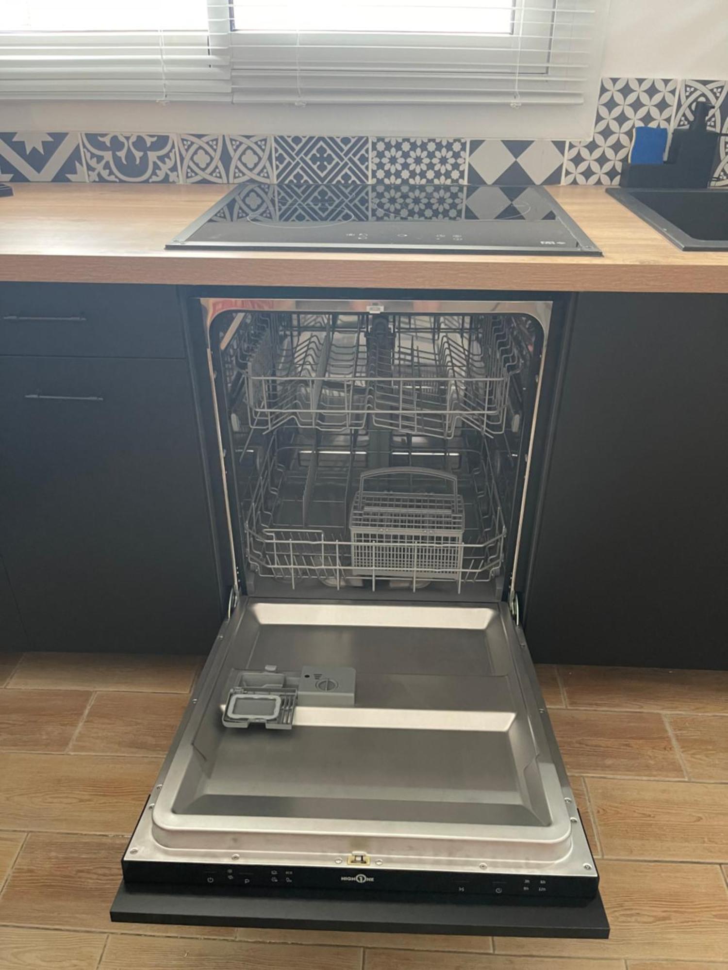 Le Cap6 Apartman Cassis Kültér fotó