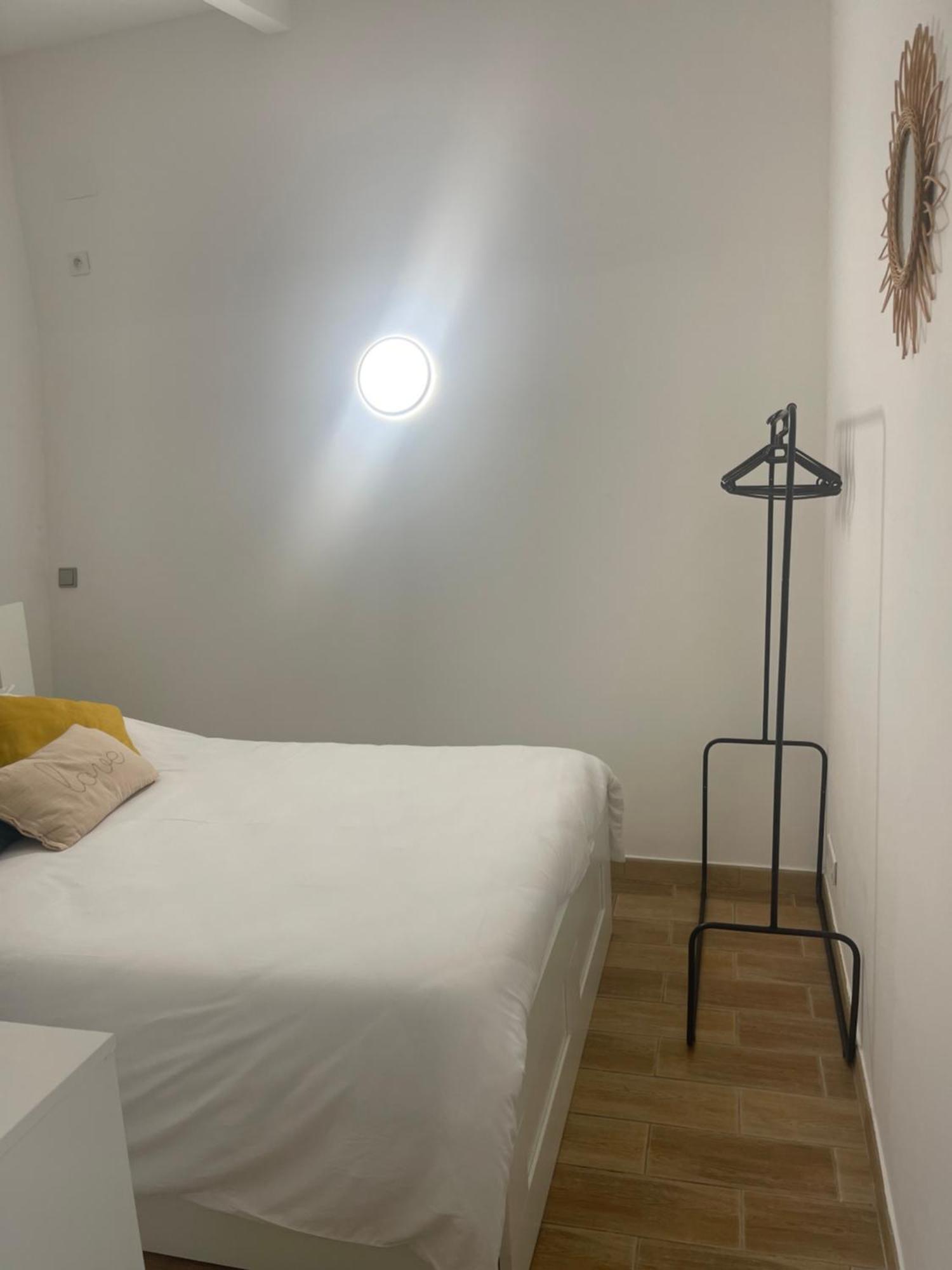 Le Cap6 Apartman Cassis Kültér fotó