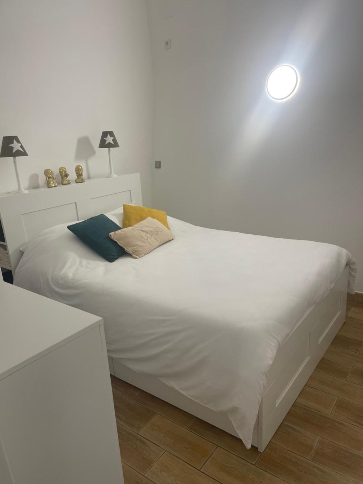 Le Cap6 Apartman Cassis Kültér fotó
