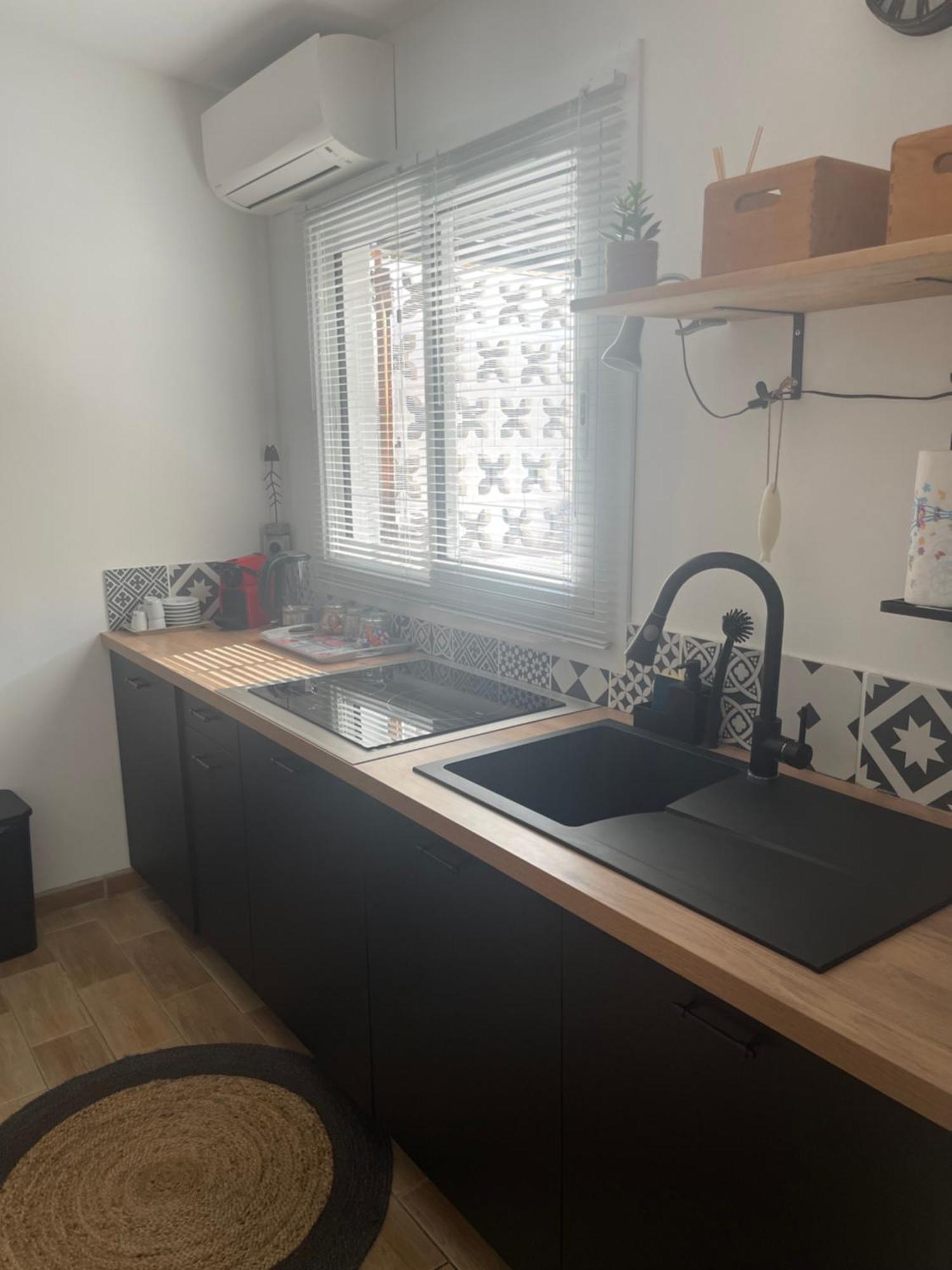 Le Cap6 Apartman Cassis Kültér fotó