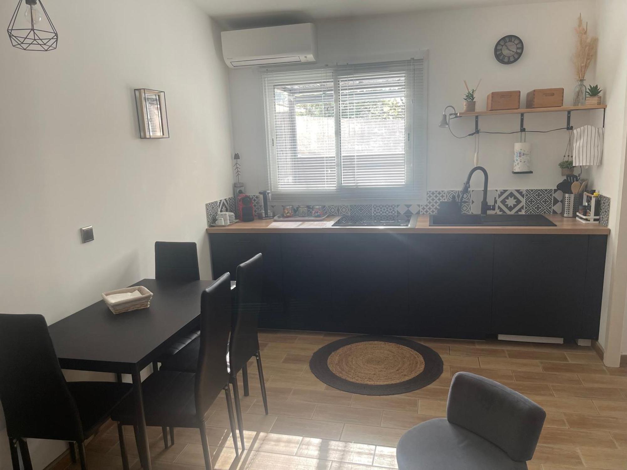 Le Cap6 Apartman Cassis Kültér fotó