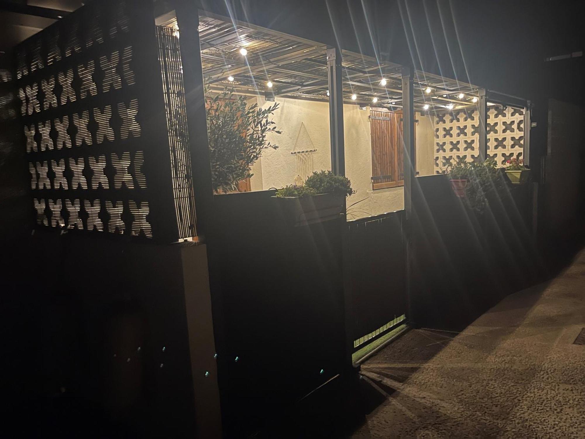 Le Cap6 Apartman Cassis Kültér fotó